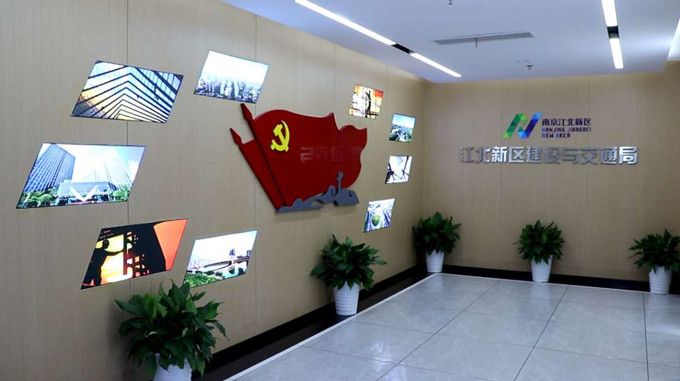 老哥俱乐部-老哥必备的交流社区