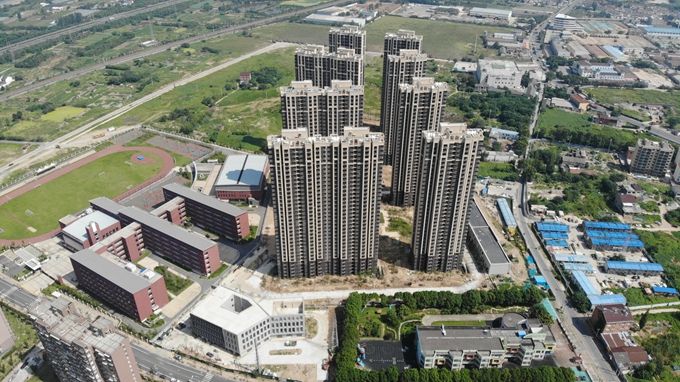 老哥俱乐部-老哥必备的交流社区