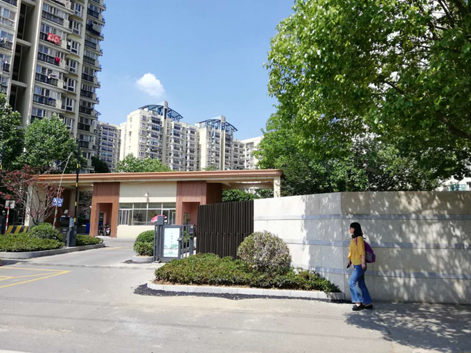 老哥俱乐部-老哥必备的交流社区