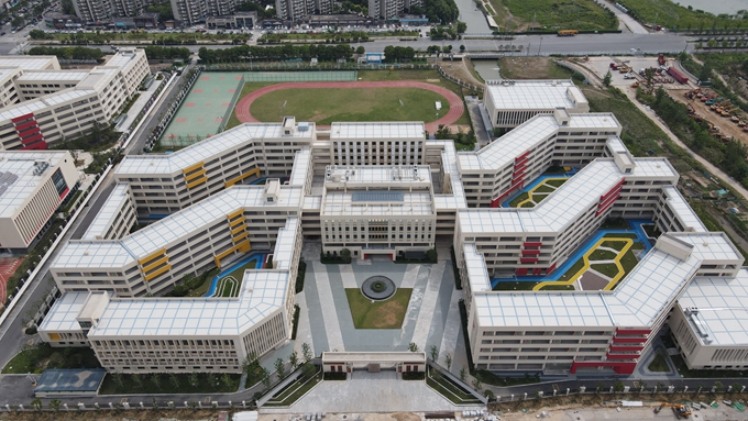 老哥俱乐部-老哥必备的交流社区