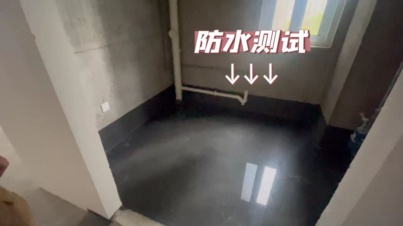 交通便利、配套齐全，824套保障房即将交付！