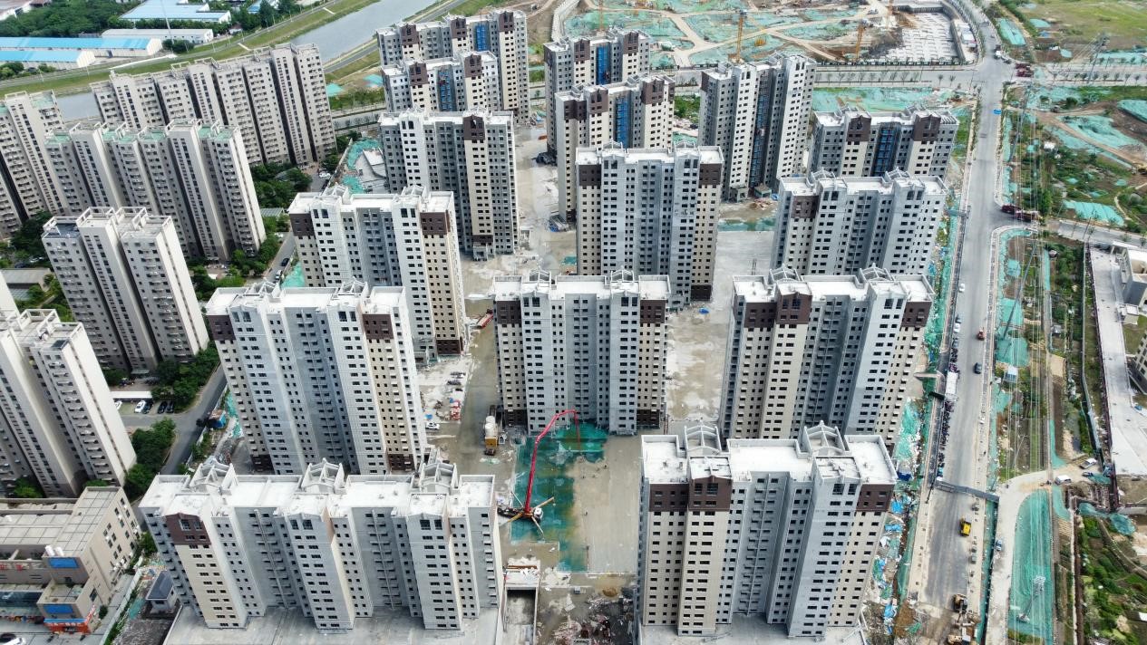 老哥俱乐部-老哥必备的交流社区