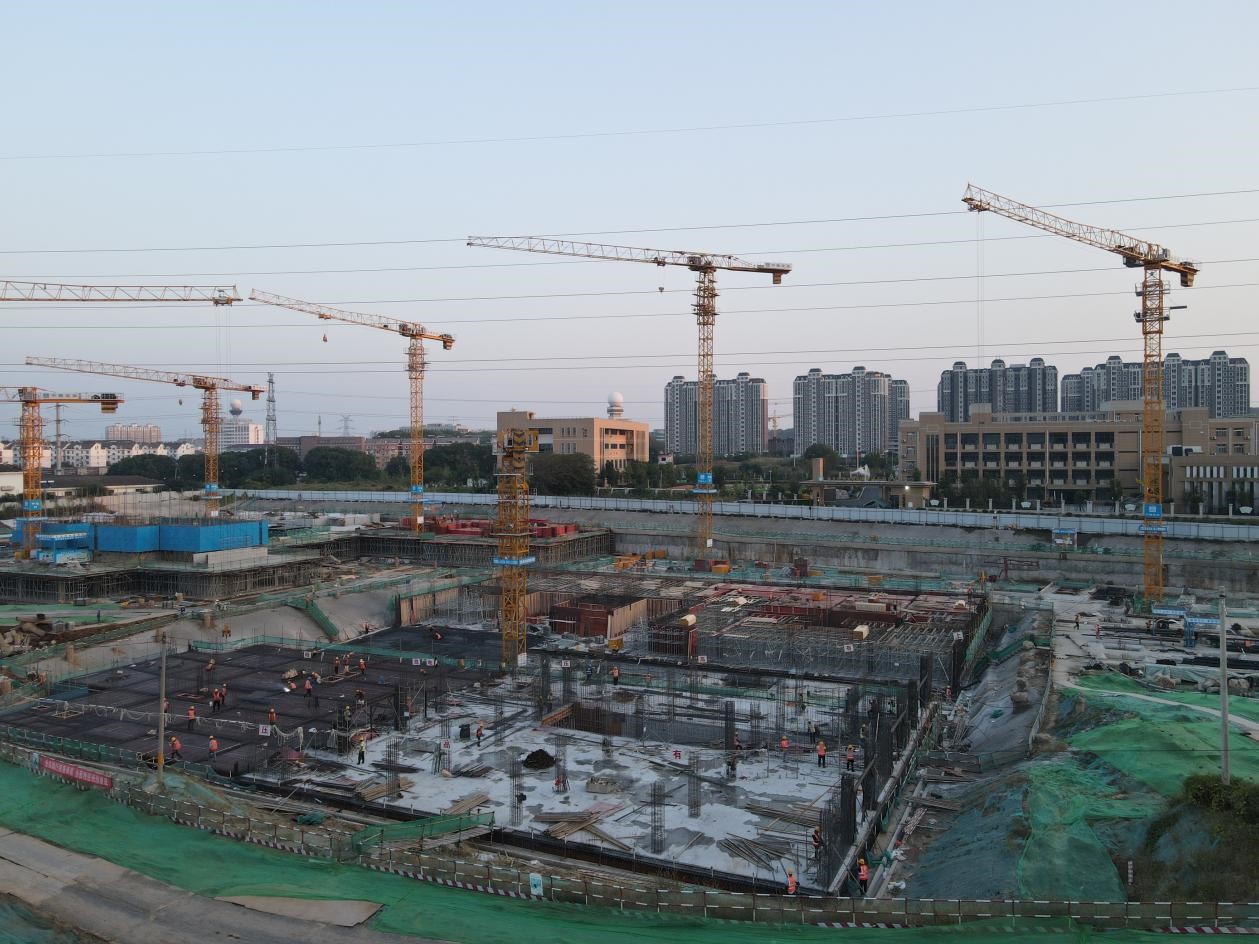 20231019122156267 保民生保安全四季度全力打赢攻坚战