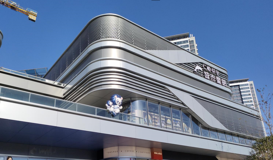 老哥俱乐部-老哥必备的交流社区