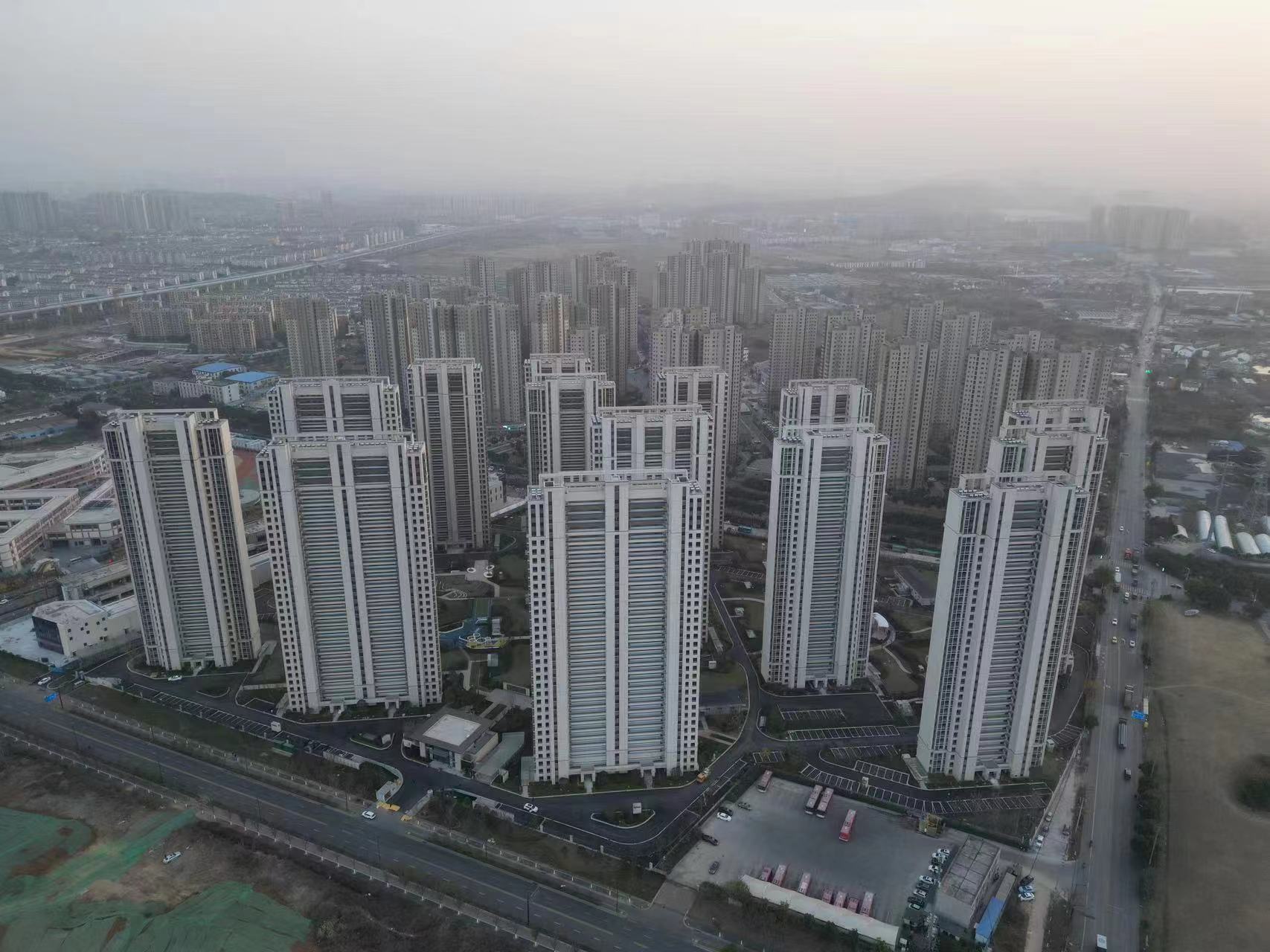 老哥俱乐部-老哥必备的交流社区