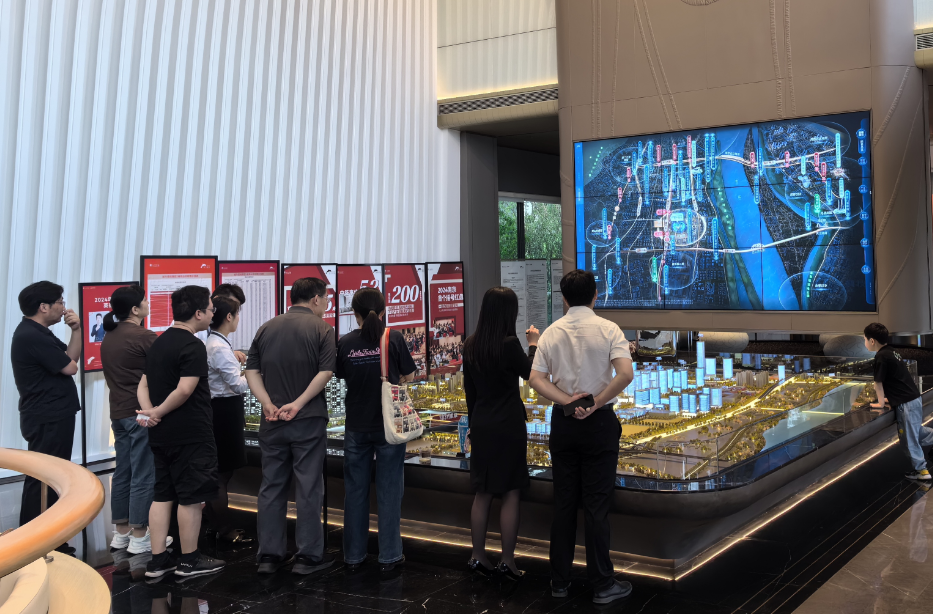 “以旧换新”一个月，进展如何？